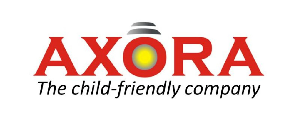 Store logo